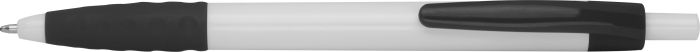 Ballpen NEWPORT