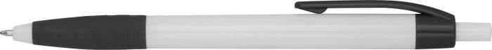 Ballpen NEWPORT