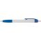 Ballpen NEWPORT