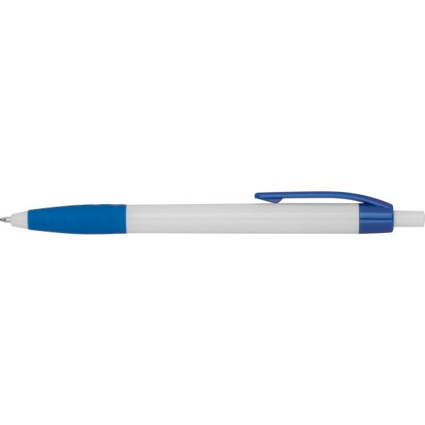 Ballpen NEWPORT