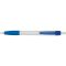 Ballpen NEWPORT