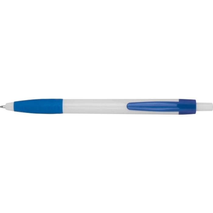 Ballpen NEWPORT