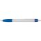 Ballpen NEWPORT