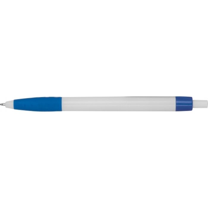 Ballpen NEWPORT