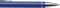 Ballpen NEWPORT