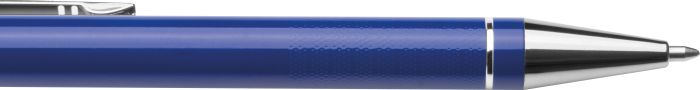 Ballpen NEWPORT