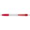 Ballpen NEWPORT