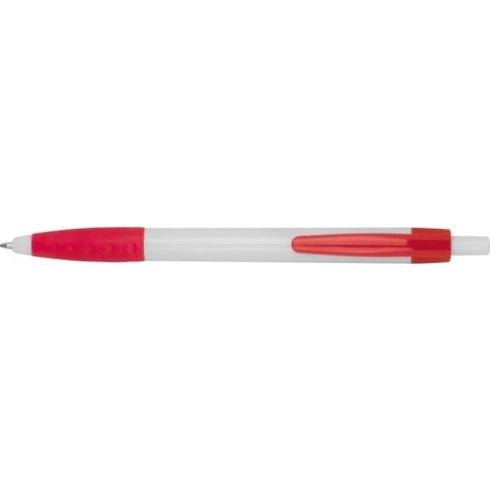Ballpen NEWPORT