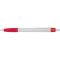 Ballpen NEWPORT