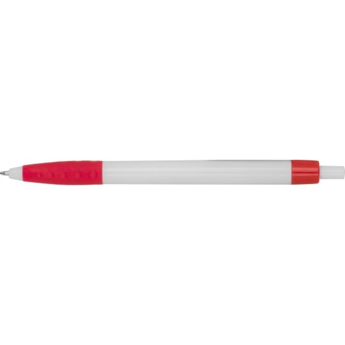 Ballpen NEWPORT