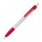 Ballpen NEWPORT