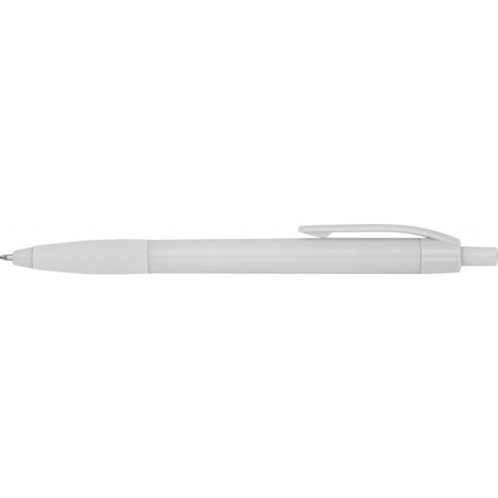 Ballpen NEWPORT