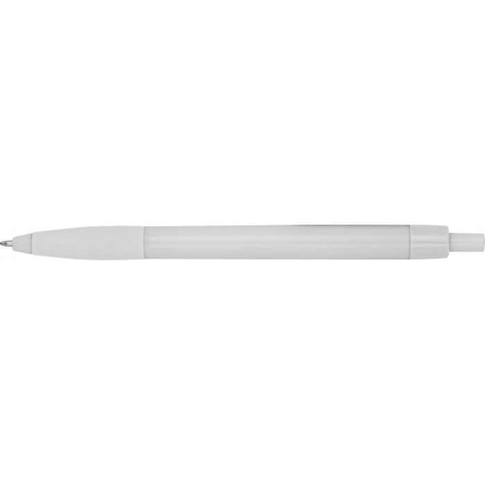 Ballpen NEWPORT