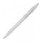 Ballpen NEWPORT