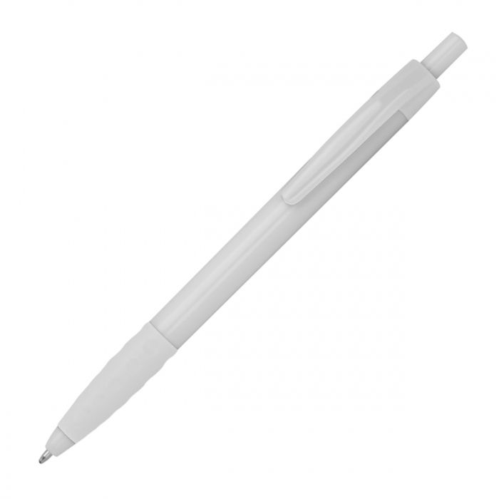Ballpen NEWPORT