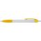 Ballpen NEWPORT