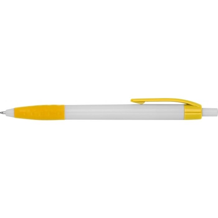 Ballpen NEWPORT