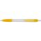 Ballpen NEWPORT