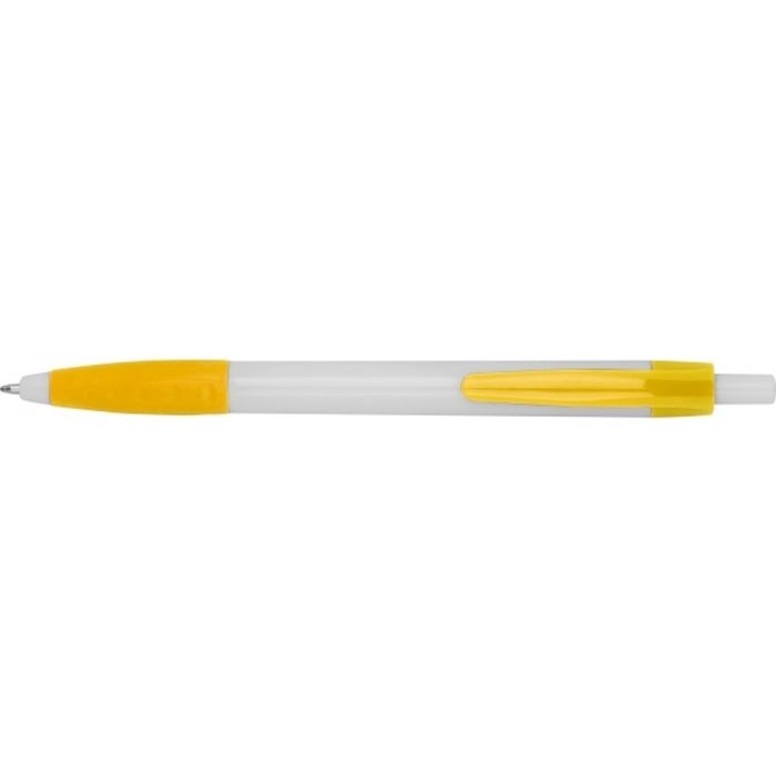 Ballpen NEWPORT