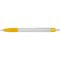 Ballpen NEWPORT