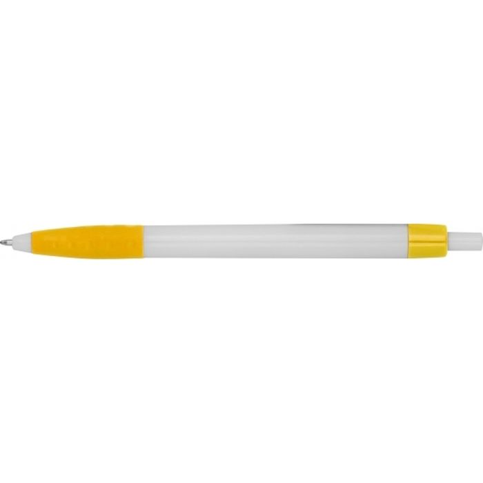 Ballpen NEWPORT