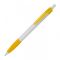 Ballpen NEWPORT