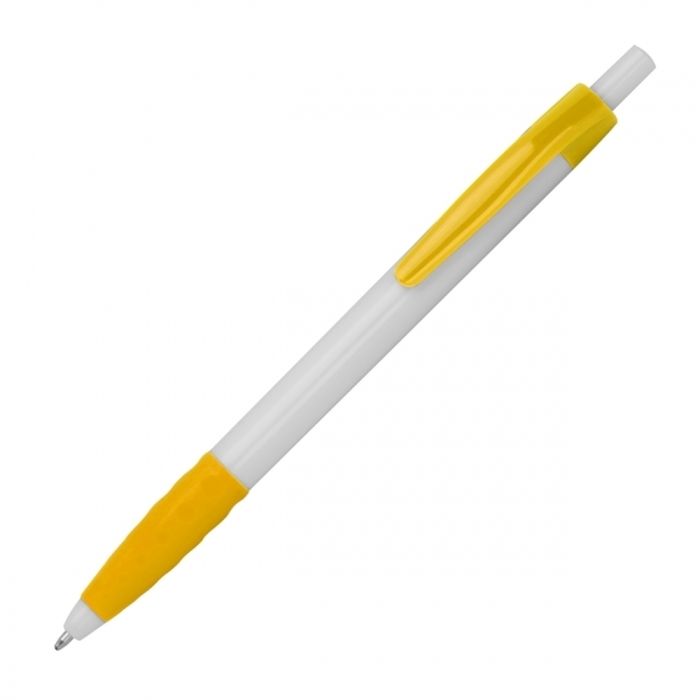 Ballpen NEWPORT