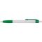 Ballpen NEWPORT