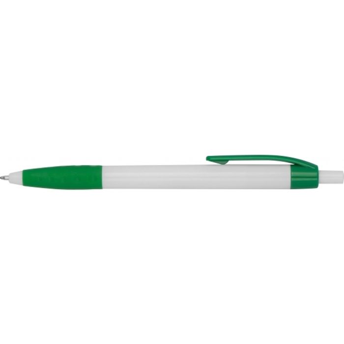 Ballpen NEWPORT