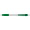 Ballpen NEWPORT