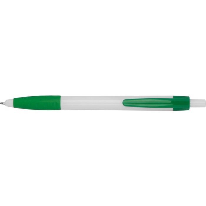 Ballpen NEWPORT