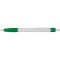 Ballpen NEWPORT
