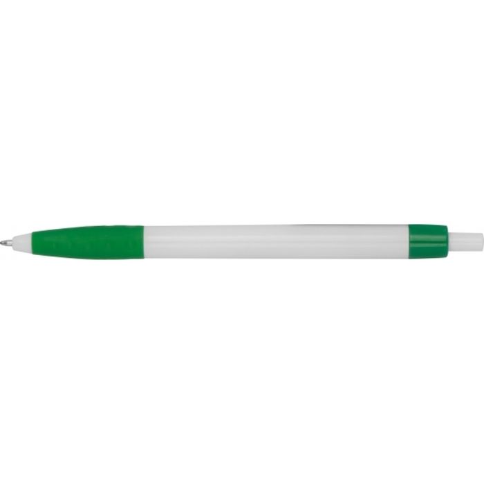 Ballpen NEWPORT