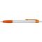 Ballpen NEWPORT
