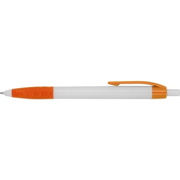 Ballpen NEWPORT