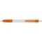 Ballpen NEWPORT