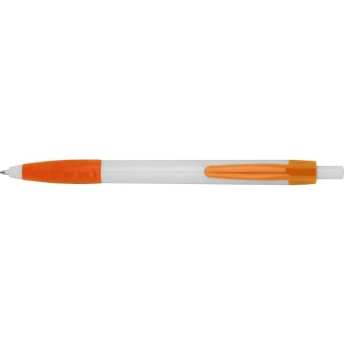 Ballpen NEWPORT