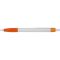 Ballpen NEWPORT