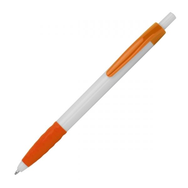 Ballpen NEWPORT