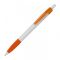 Ballpen NEWPORT