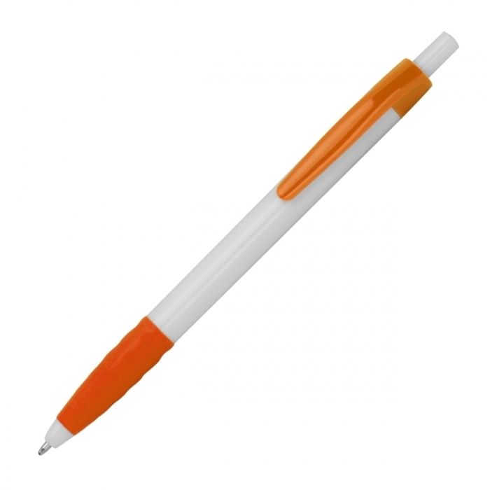 Ballpen NEWPORT