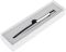 Stainless steel pen CAPE CORAL MoLu
