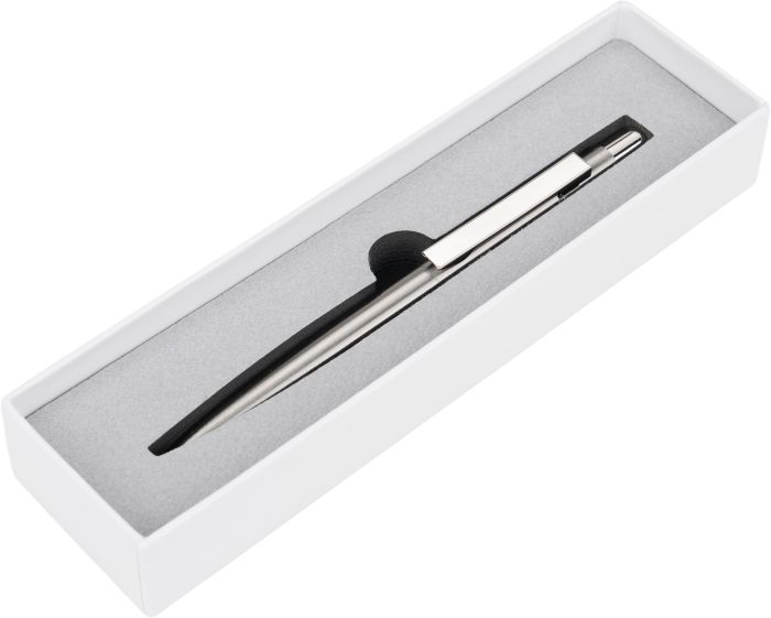 Stainless steel pen CAPE CORAL MoLu
