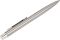 Stainless steel pen CAPE CORAL MoLu