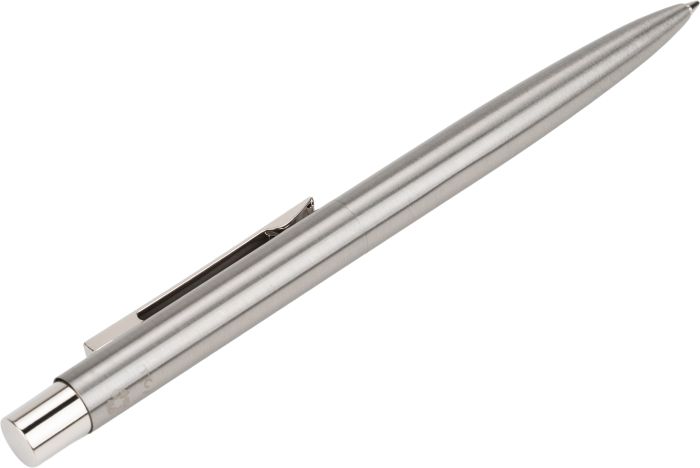 Stainless steel pen CAPE CORAL MoLu