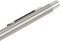 Stainless steel pen CAPE CORAL MoLu