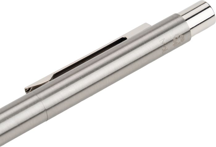 Stainless steel pen CAPE CORAL MoLu