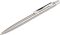 Stainless steel pen CAPE CORAL MoLu