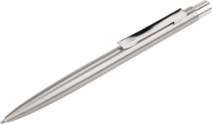 Stainless steel pen CAPE CORAL MoLu