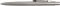 Stainless steel pen CAPE CORAL MoLu